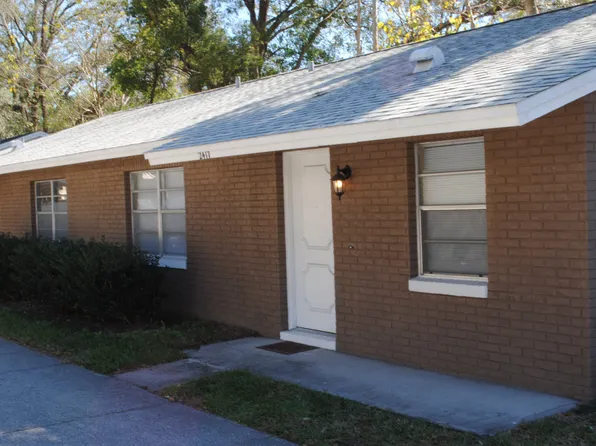 2407 Newberry St, Orlando, FL 32806