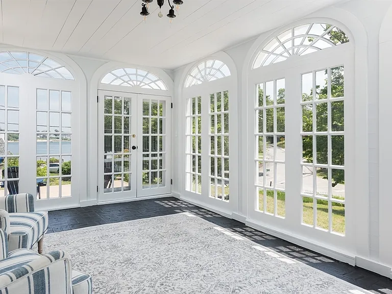 16 Jefferson Shores Rd — Photo 15