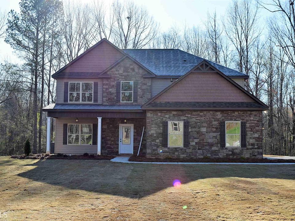 1st image of 340 Helena #83