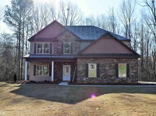 340 Helena #83, McDonough, GA 30252