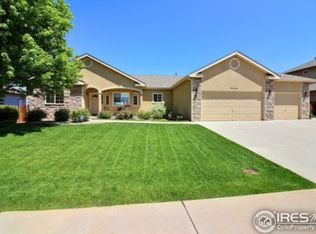 7409 18th St, Greeley, CO 80634