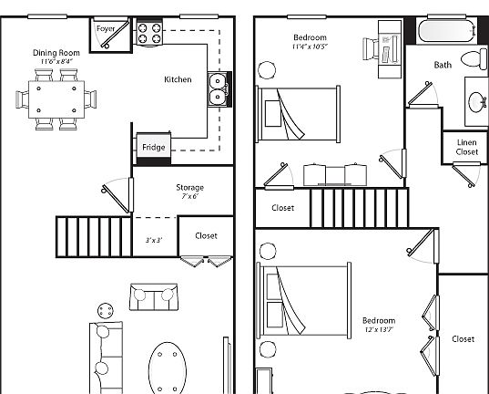 3rd image of this home