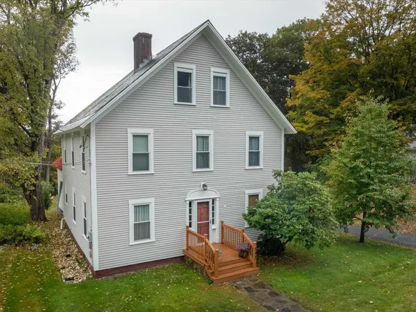397 Route 121, Westminster, VT 05158