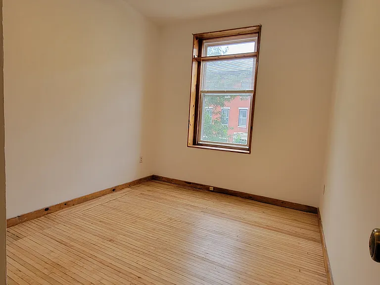 1506 Green St #2F — Photo 9