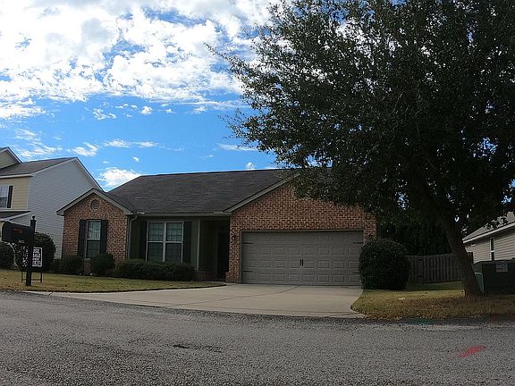 5th image of 5035 Nokesville Cir