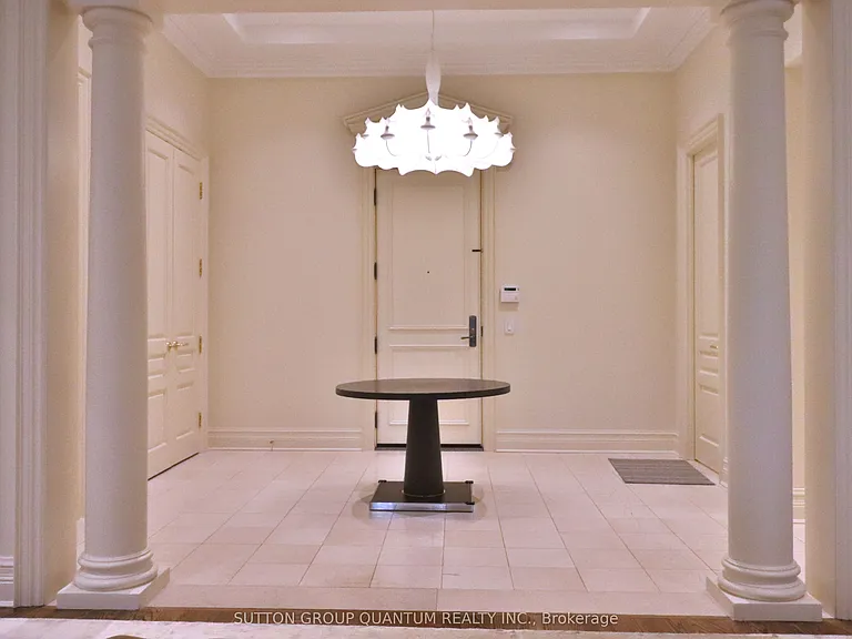 1 Post Rd #108 — Photo 22