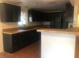11312 Hannett Ave NE, Albuquerque, NM 87112