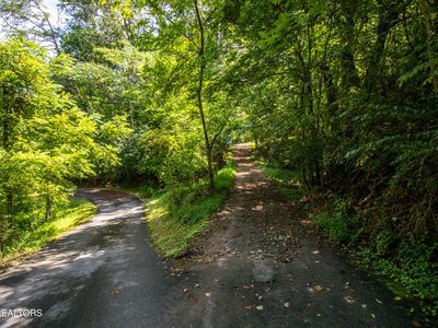 12116 Henry Frye Way, Knoxville, TN, 37922