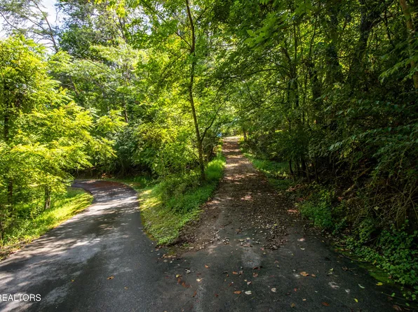 12116 Henry Frye Way, Knoxville, TN 37922