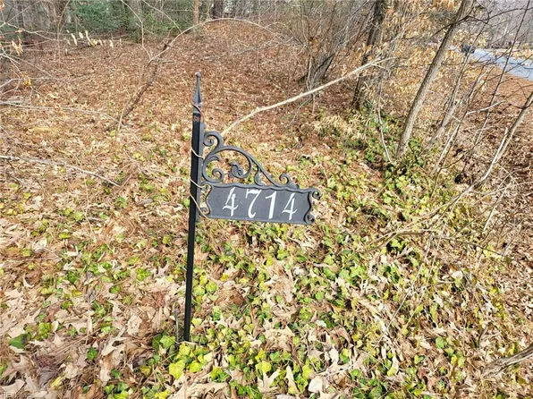 4714 Monaco Dr, Sandston, VA 23150