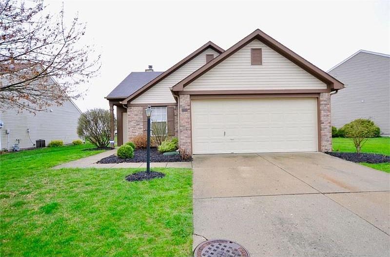1st image of 5969 Polonius Dr