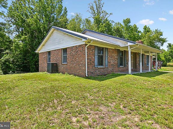 4th image of 13245 Croom Rd