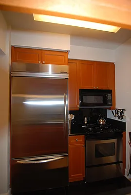 Sold by Nest Seekers International | media 19