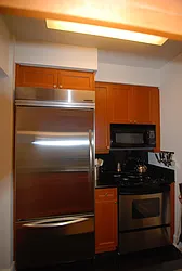 Sold by Nest Seekers International