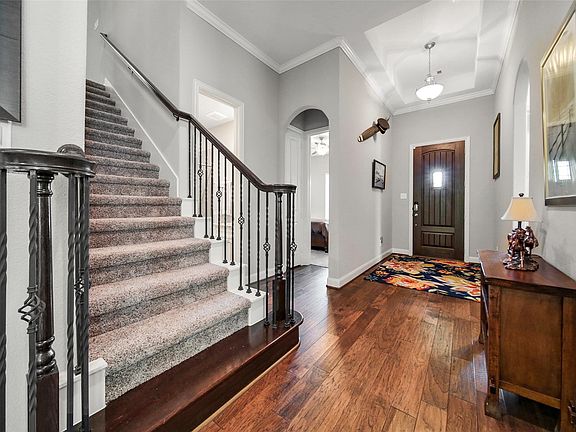4th image of this home