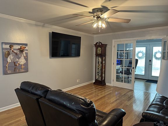 4th image of 1353 Highway 12 S Unit 112