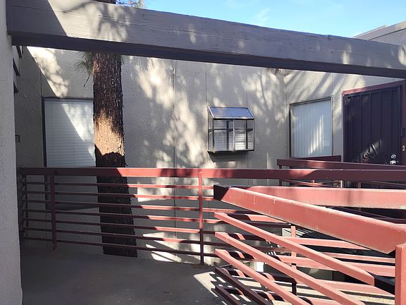 2nd image of 3329 W Danbury Dr #216