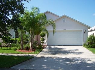 13026 Quail Ct, Orlando, FL 32828