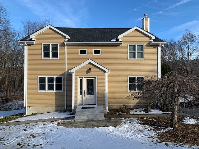 1st image of 3388 Wildwood St