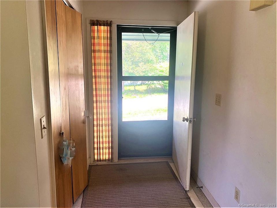 13 Silo Rd W 13, Storrs Mansfield, CT 06268 MLS 170581875 Zillow