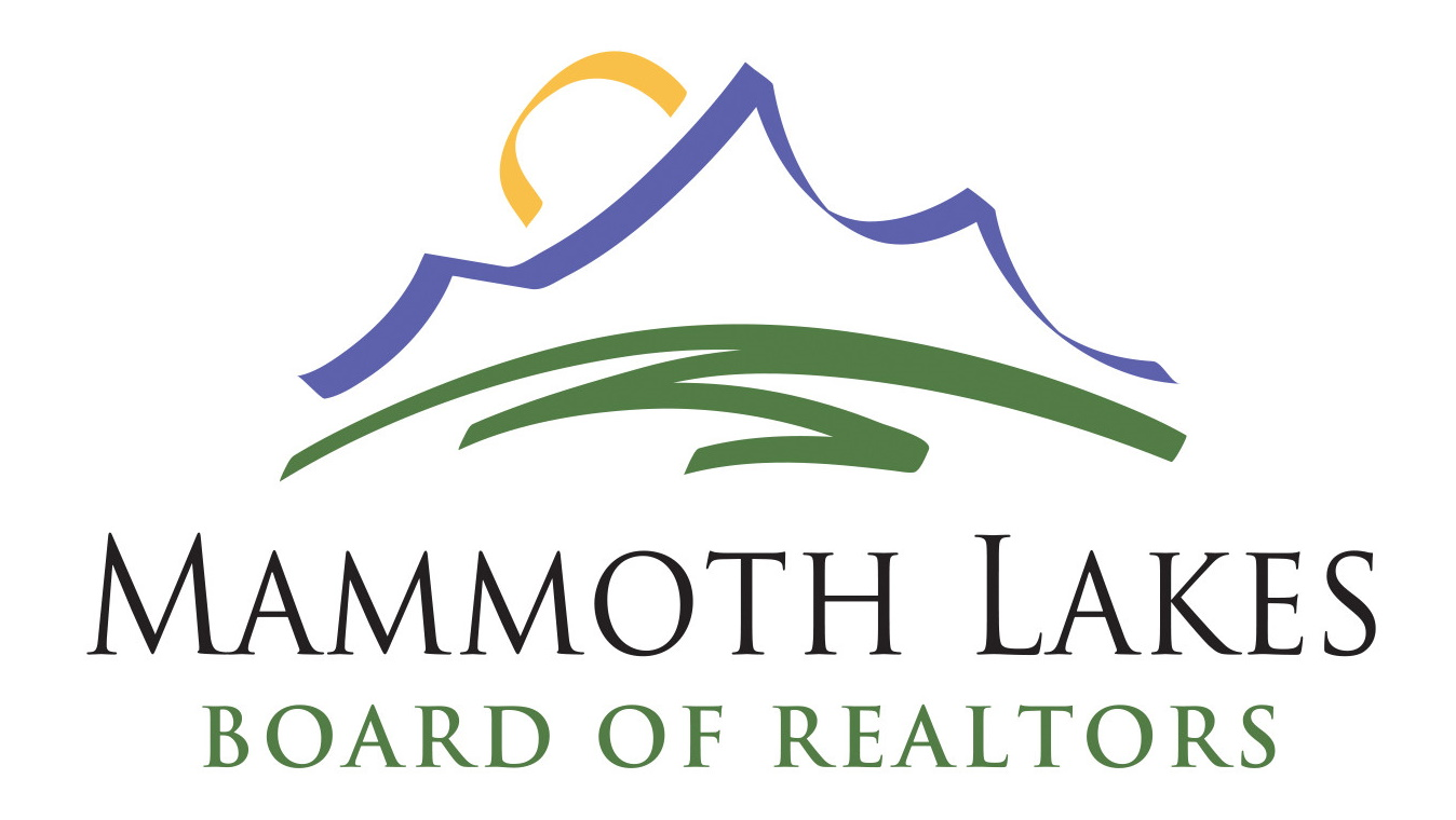 Mammoth Lakes BOR