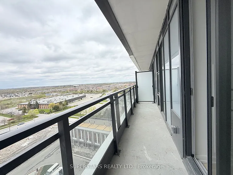 9751 Markham Rd N #1102 — Photo 8