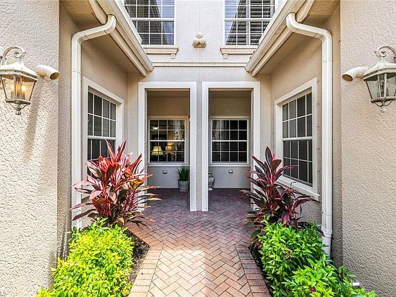 3rd image of 3164 Serena LN #101