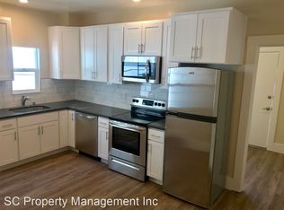 1005 Burlingame Ave #261-615329, Burlingame, CA 94010