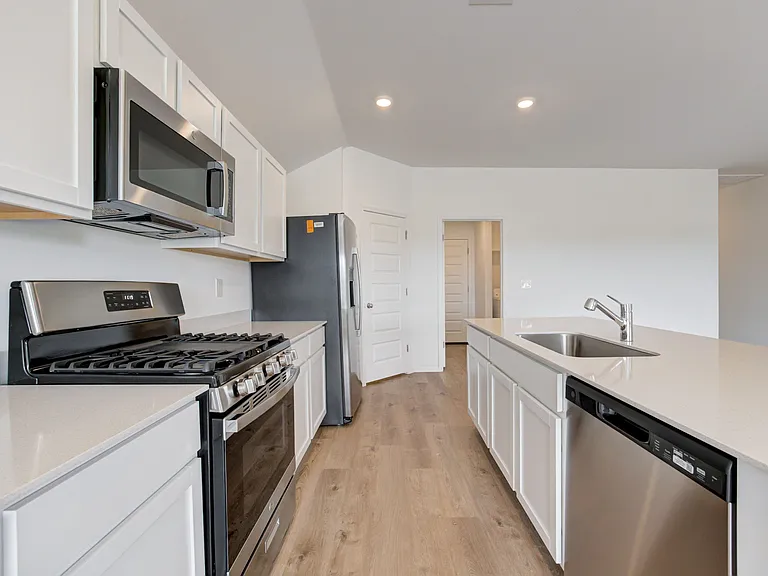 6148 Western Redbud Trl — Photo 18