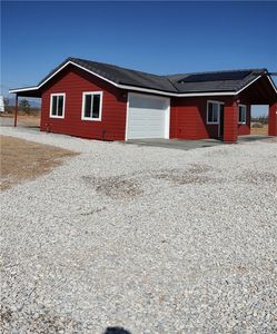 9145 Marco Rd, Phelan, CA, 92371