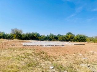 575 NW Spring Creek Rd, Lawton, OK 73505