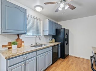 8270 S 1280 E, Sandy, UT 84094