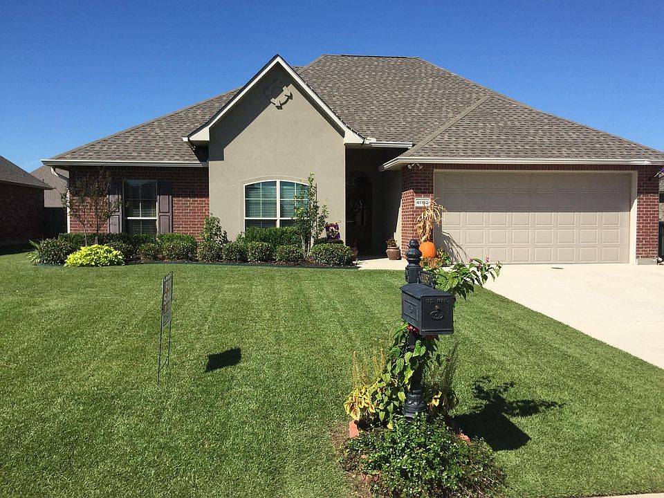 1st image of 41152 Citadel Dr