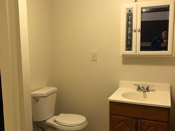 5th image of 7 Lafayette Park Floor 2
