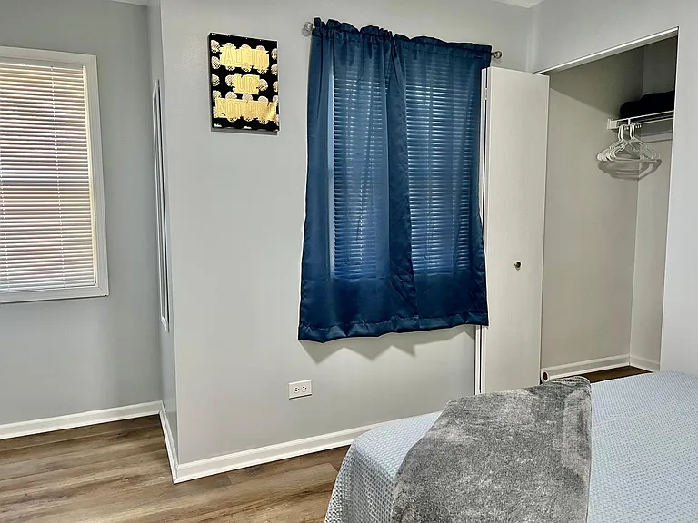 1500 Bridgedale Ct — Photo 8