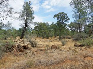 Buffalo Dr, Anderson, CA 96007