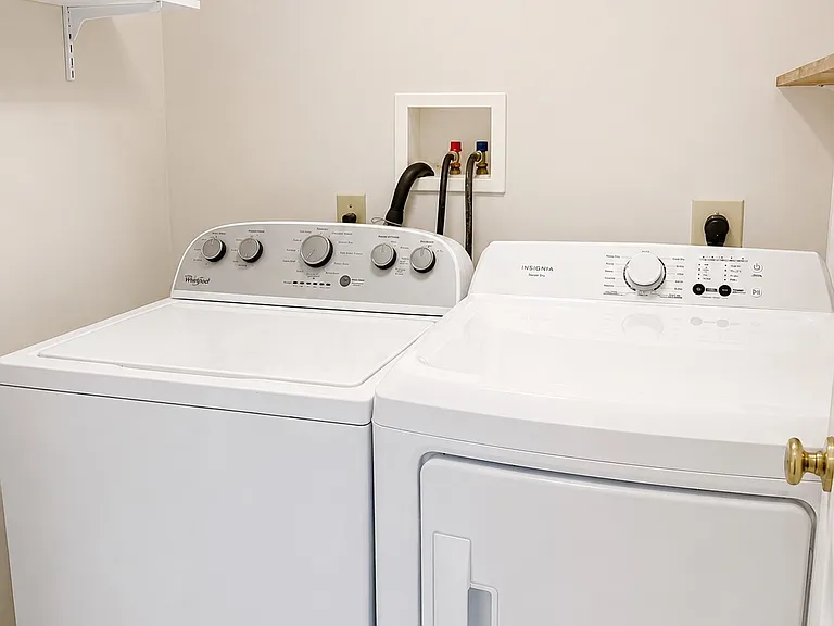 4220 Elm Ct #TOWNHOME — Photo 17