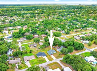 6906 Brookline Ave, Fort Pierce, FL 34951