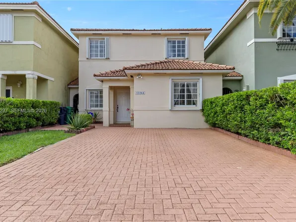 13364 SW 143rd St, Miami, FL 33186