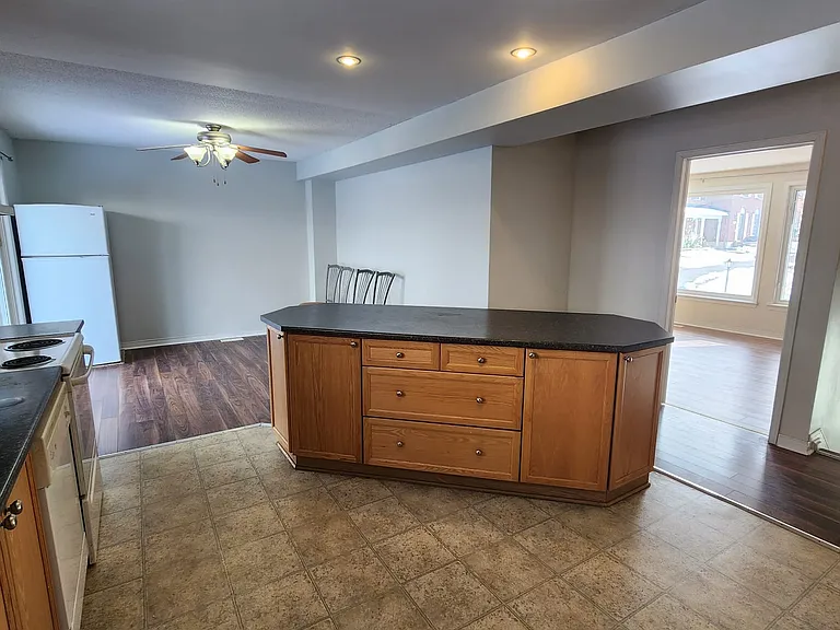 134 Monterey Dr #1 — Photo 3