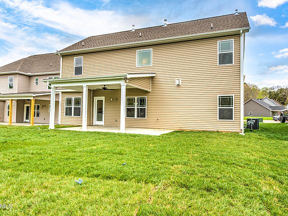 5th image of 12616 Izzy Mule Ln Lot 103