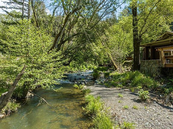 2nd image of 1221 Adobe Canyon Road