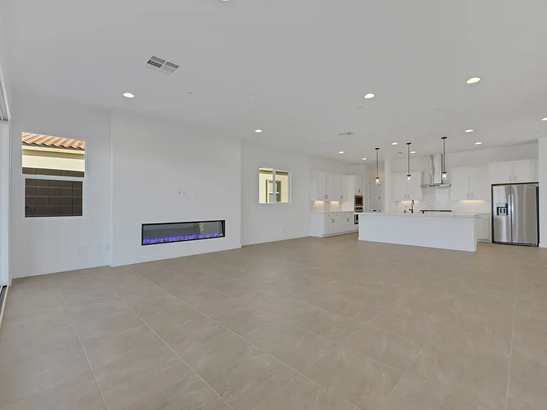 164 Cabo Cruces Dr — Photo 10
