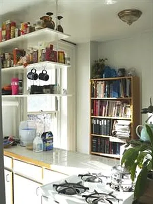 Rented by Douglas Elliman | media 10