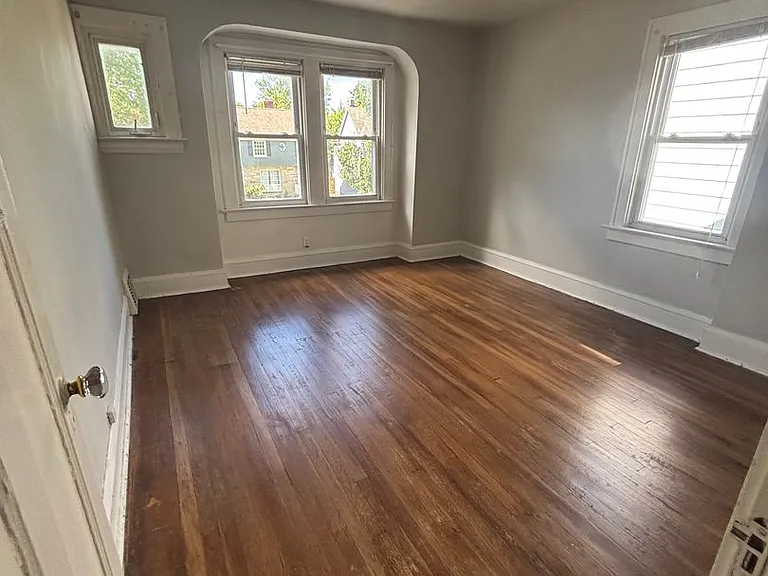 3553 Nordway Rd — Photo 10