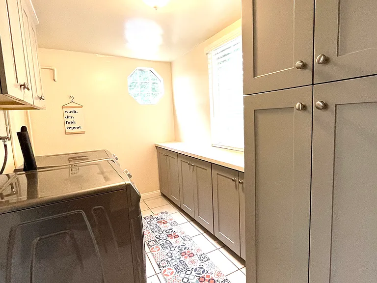 729 Orange Dr — Photo 26
