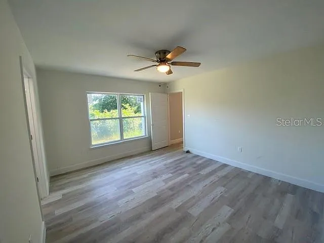 8555 NW 210th St — Photo 20