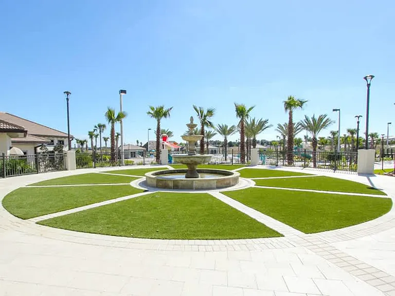 Ocean Course Ave — Photo 33
