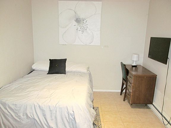 4th image of 1309 McKinley Ave Floor 1-ID1037668P