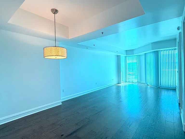 2700 Las Vegas Blvd S #3211 — Photo 8